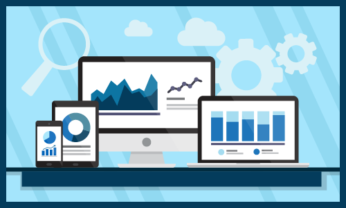 Dental Restorative Materials Market to witness an impressive growth during the forecast period 2021 – 2026