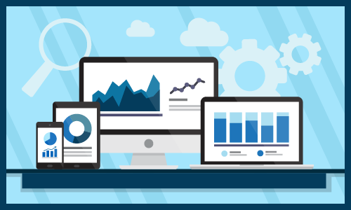 Cloud Web Hosting Services  Market Analysis with Key Players, Applications, Trends and Forecasts to 2026