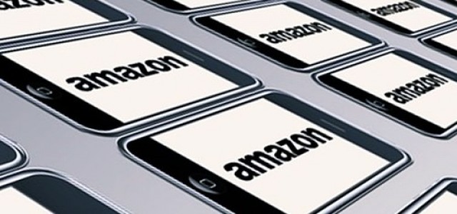 Amazon Web Services forays into aerospace & satellite business