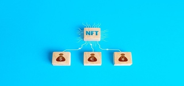 Instagram and Twitter might integrate NFTs auctions on their platforms