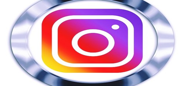 Instagram testing new ads feature in its shop tab with U.S. brands