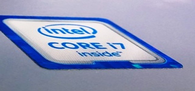 Intel plans to start dispatching its 10nm processors by June this year