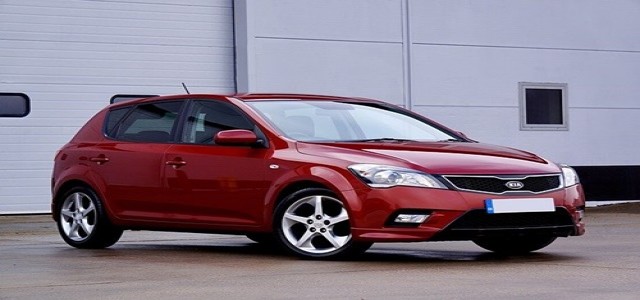 Kia declares roadmap 2030; announces the launch of ‘Automode’ feature 