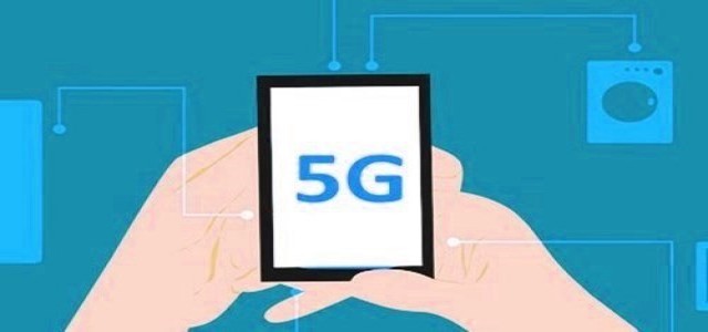 MediaTek Inc. develops new 5G chipset for mid-range smartphones