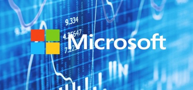 Microsoft buys Citus Data to expand open source PostgreSQL solutions