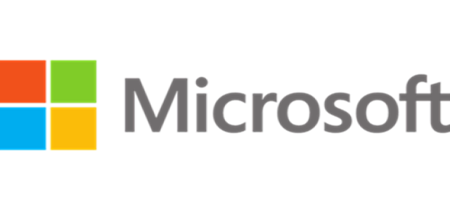 Microsoft expands Fluid Framework to aid hybrid workplace productivity