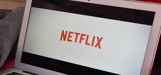 Netflix unveils members-only mobile games in select European markets