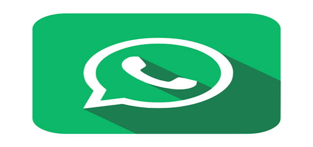 No more fake news with new ‘Search the Web’ feature on WhatsApp