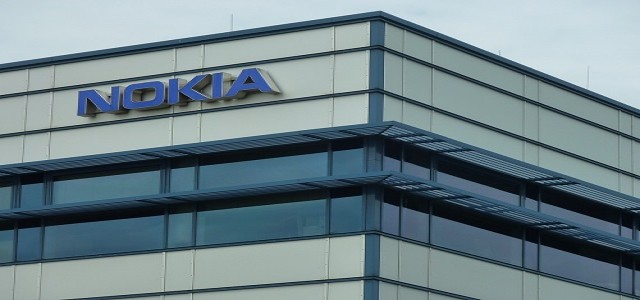 Nokia, Smart Mobile Labs partner to deploy 5G wireless network in TUK