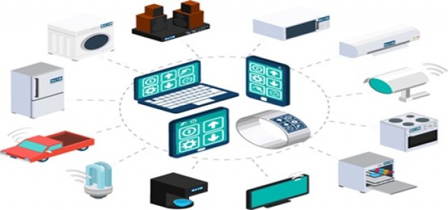 Rogers secures 52 spectrum licenses in auction for wireless networks