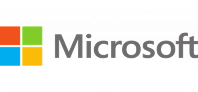 Security concerns drive Microsoft to ban internal use of Slack, AWS