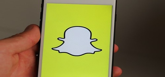 Snapchat records more daily active users on Android, leaves behind iOS 