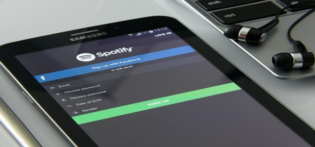 Spotify eyes adding music videos along with Canvas and Album Art tabs