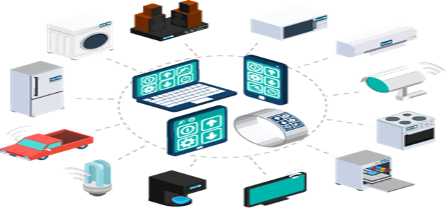 Steamhaus picks SignalFx to drive observability in client portfolio