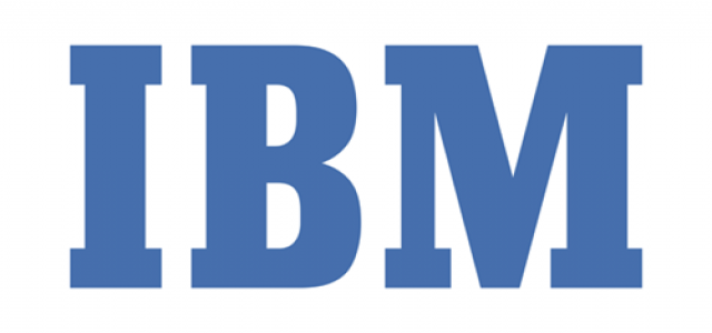 Tech giant IBM signs 8-year cloud agreement with BNP Paribas S.A