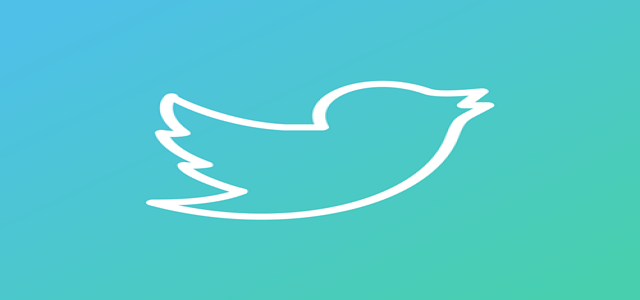 Twitter to launch new in-app system with ‘Request Verification’ option